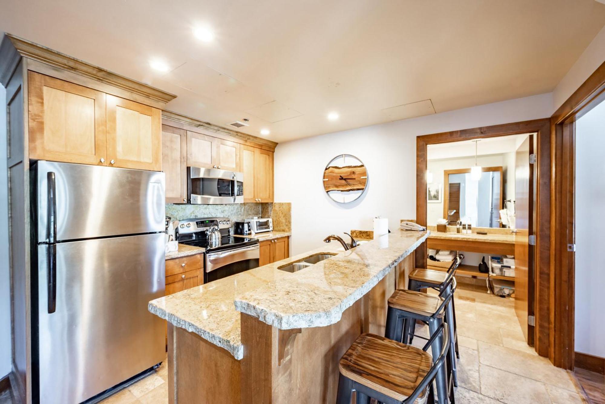 פארק סיטי Sundial Lodge By All Seasons Resort Lodging מראה חיצוני תמונה