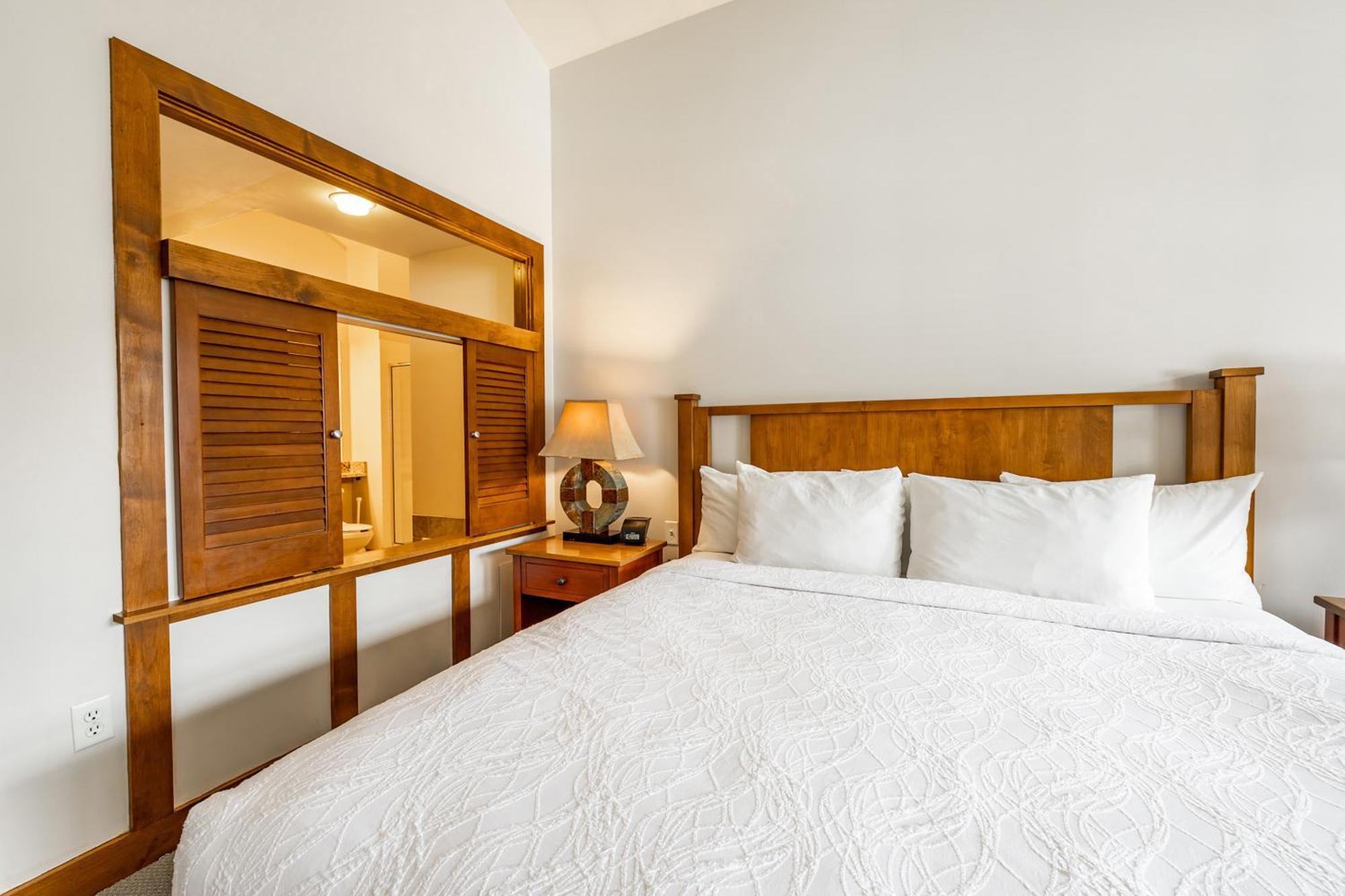 פארק סיטי Sundial Lodge By All Seasons Resort Lodging מראה חיצוני תמונה