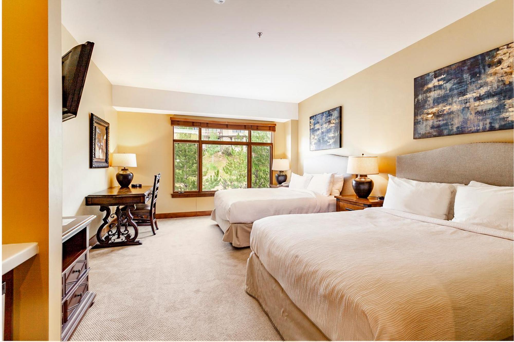 פארק סיטי Sundial Lodge By All Seasons Resort Lodging מראה חיצוני תמונה