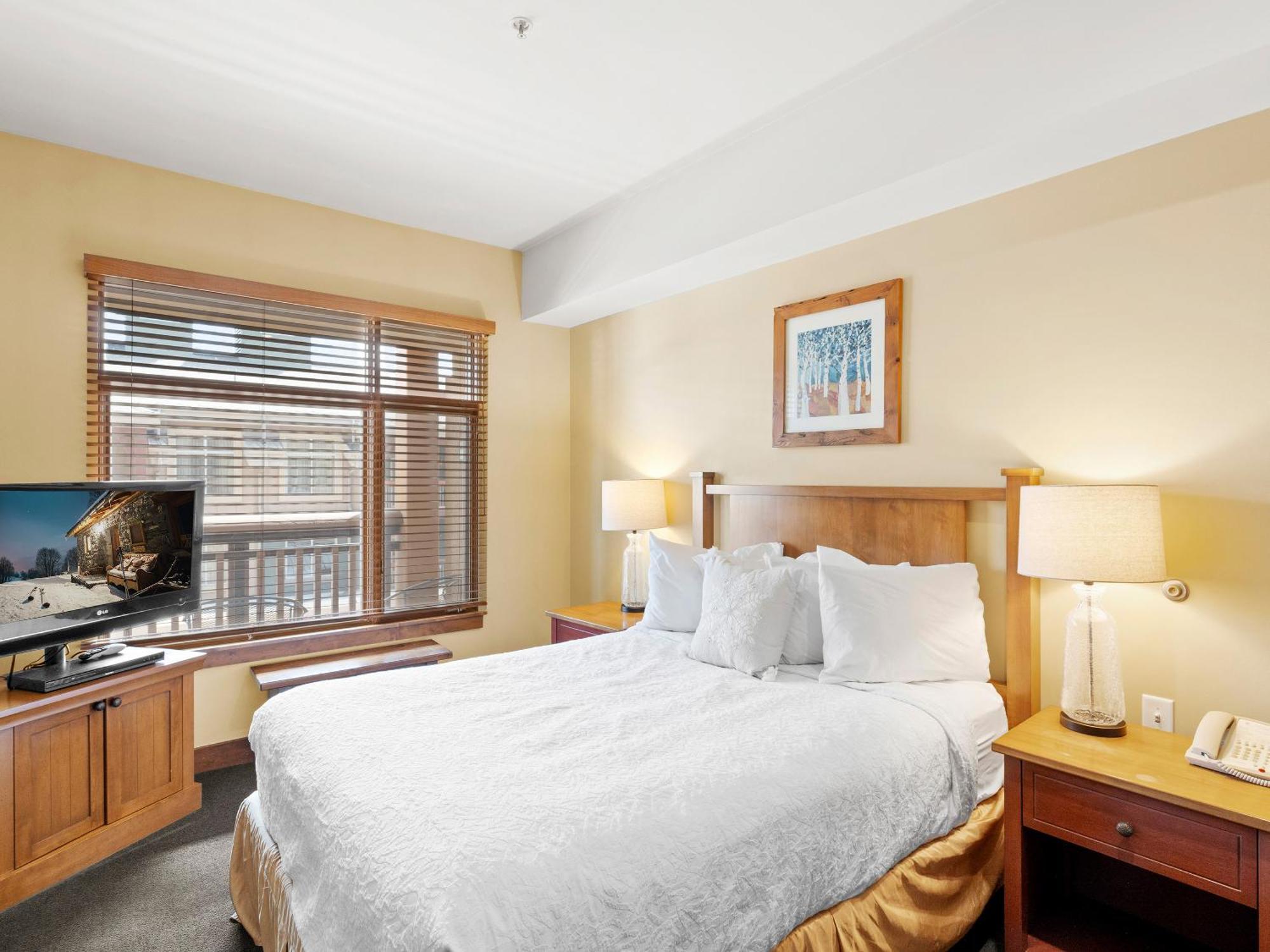 פארק סיטי Sundial Lodge By All Seasons Resort Lodging מראה חיצוני תמונה
