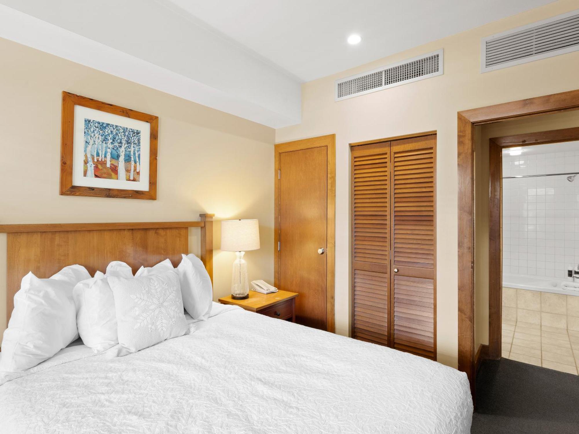 פארק סיטי Sundial Lodge By All Seasons Resort Lodging מראה חיצוני תמונה