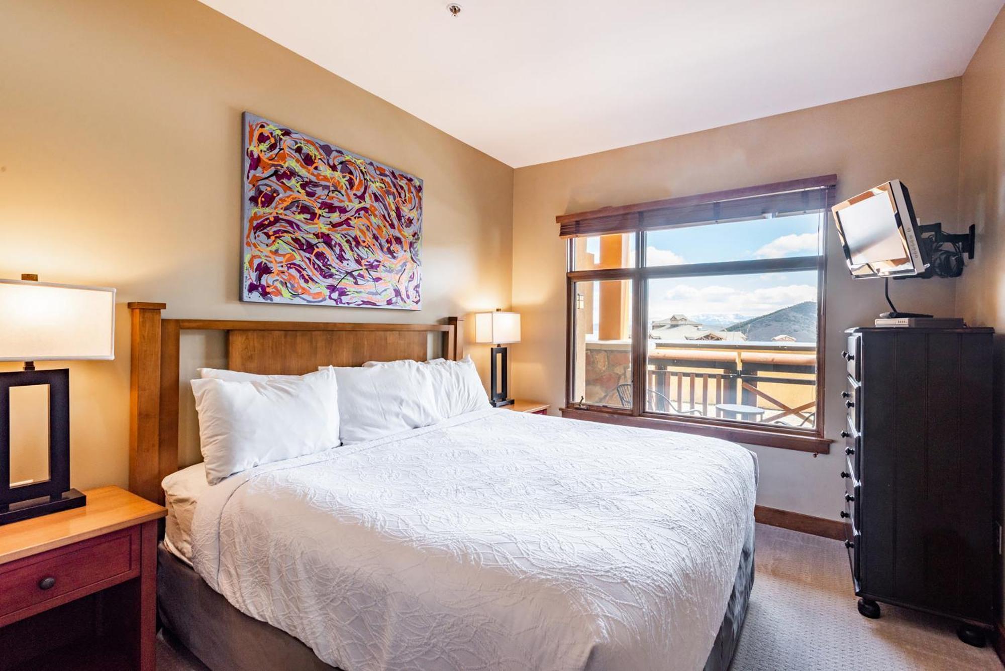 פארק סיטי Sundial Lodge By All Seasons Resort Lodging מראה חיצוני תמונה