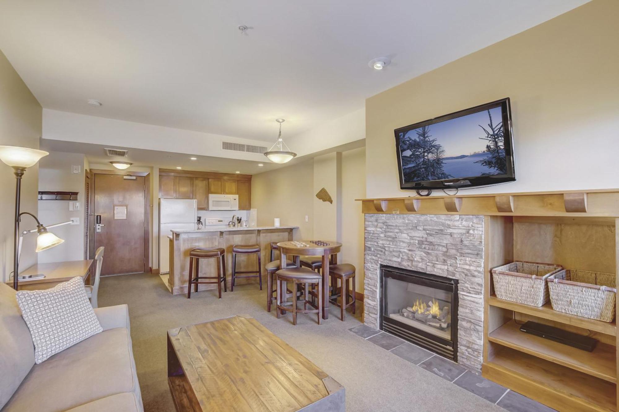 פארק סיטי Sundial Lodge By All Seasons Resort Lodging מראה חיצוני תמונה