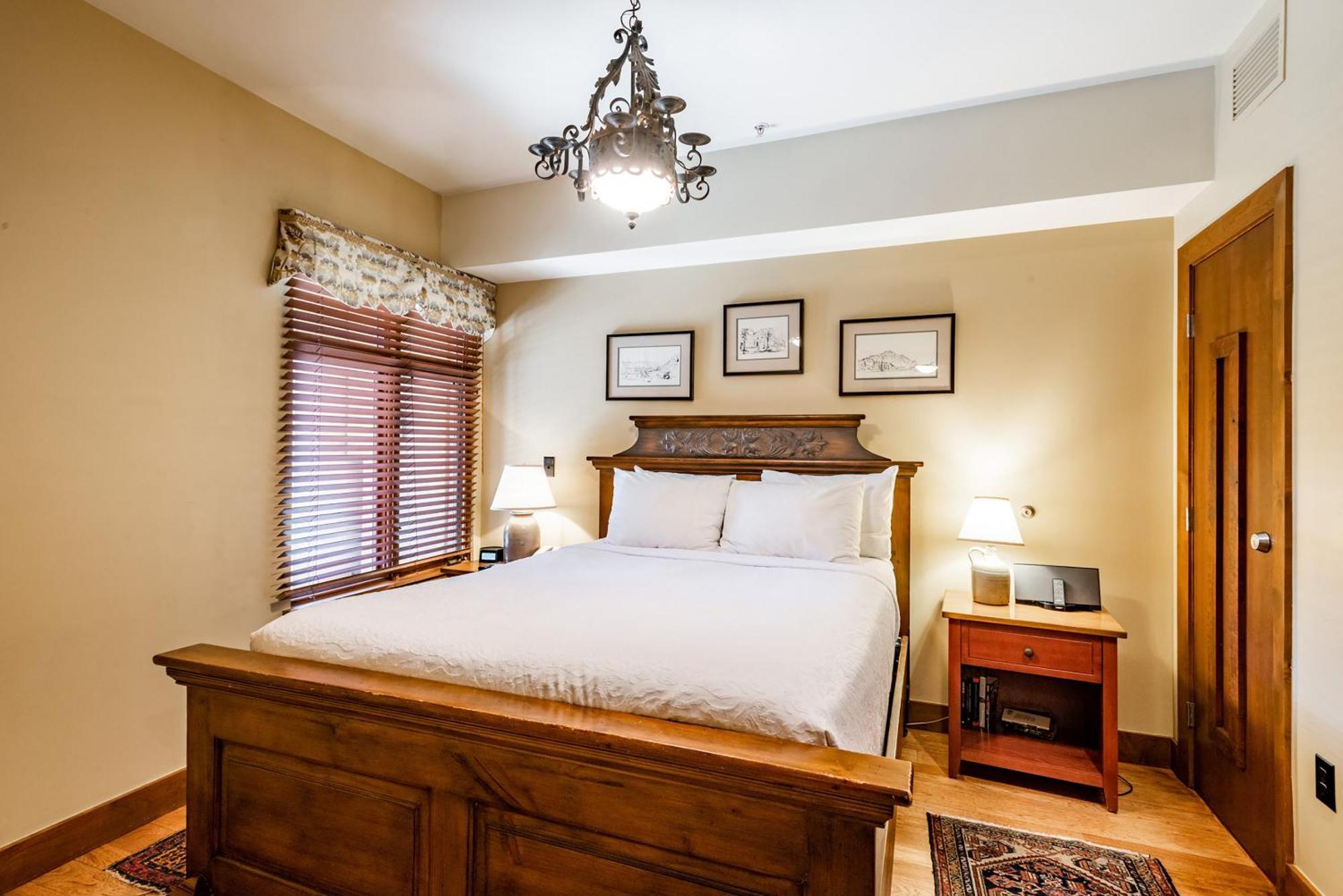 פארק סיטי Sundial Lodge By All Seasons Resort Lodging מראה חיצוני תמונה