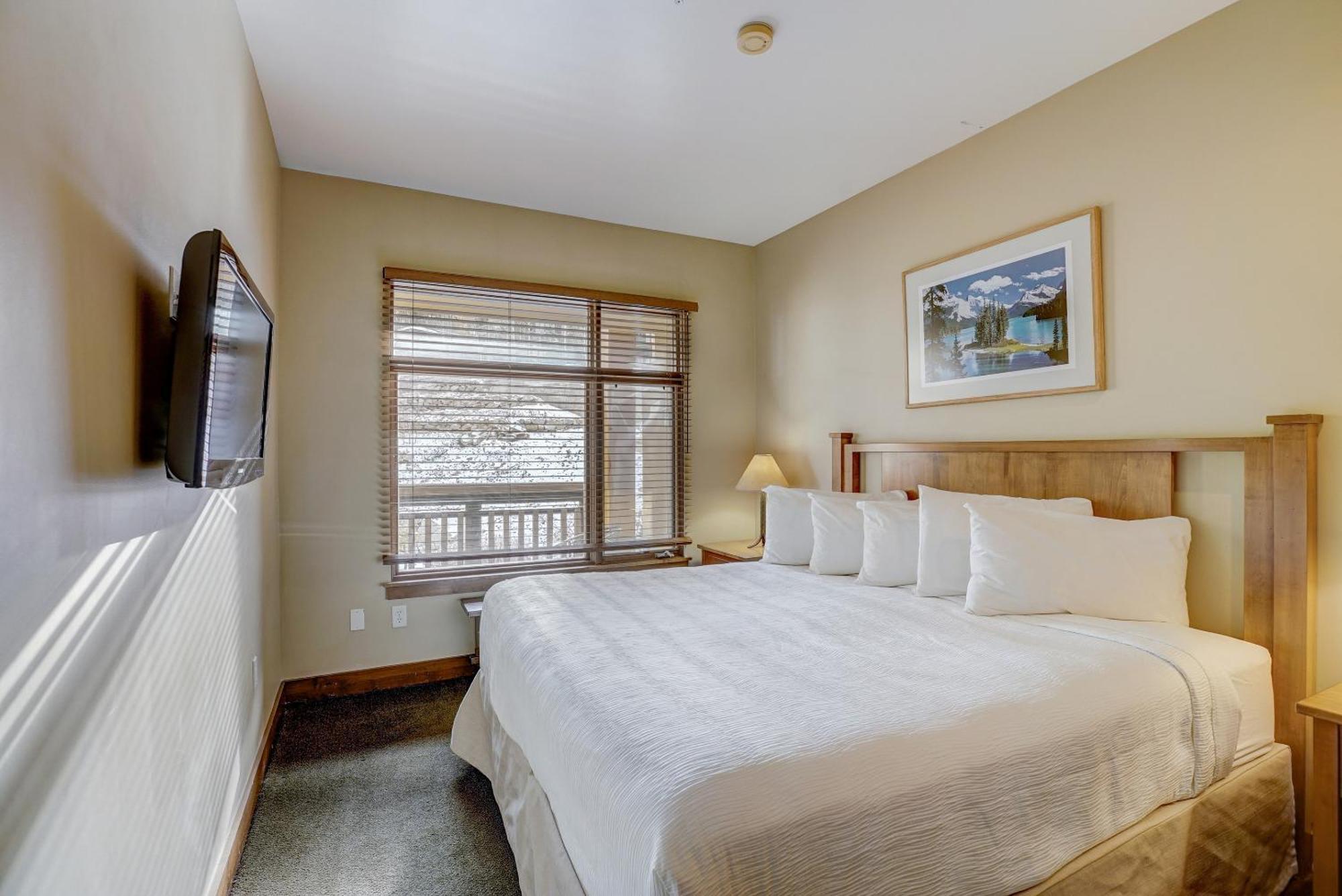 פארק סיטי Sundial Lodge By All Seasons Resort Lodging מראה חיצוני תמונה