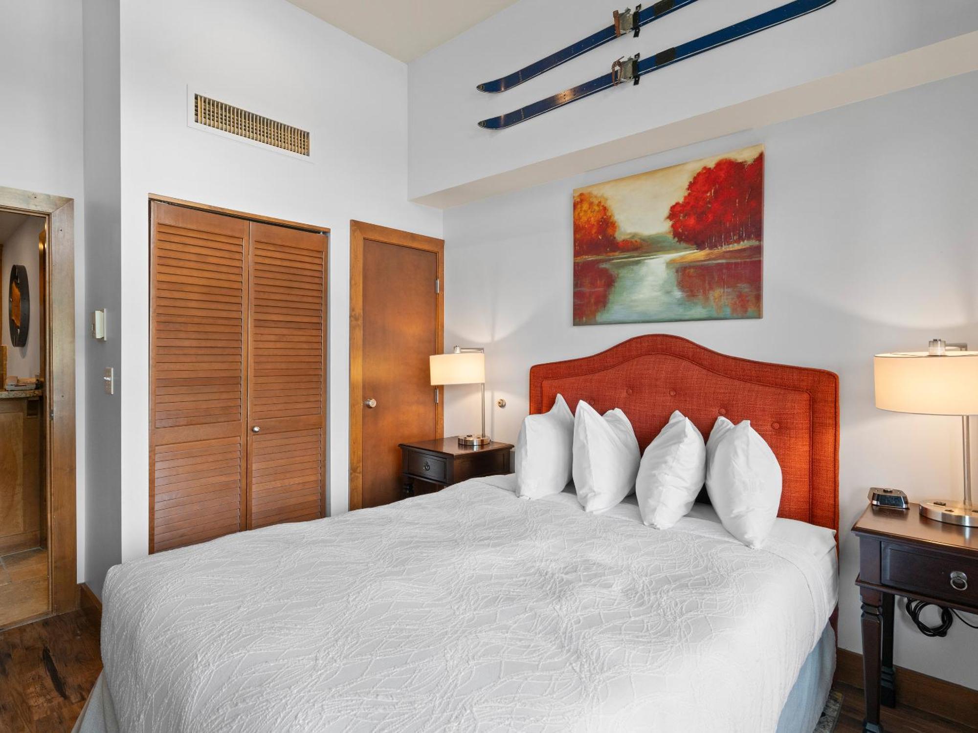 פארק סיטי Sundial Lodge By All Seasons Resort Lodging מראה חיצוני תמונה