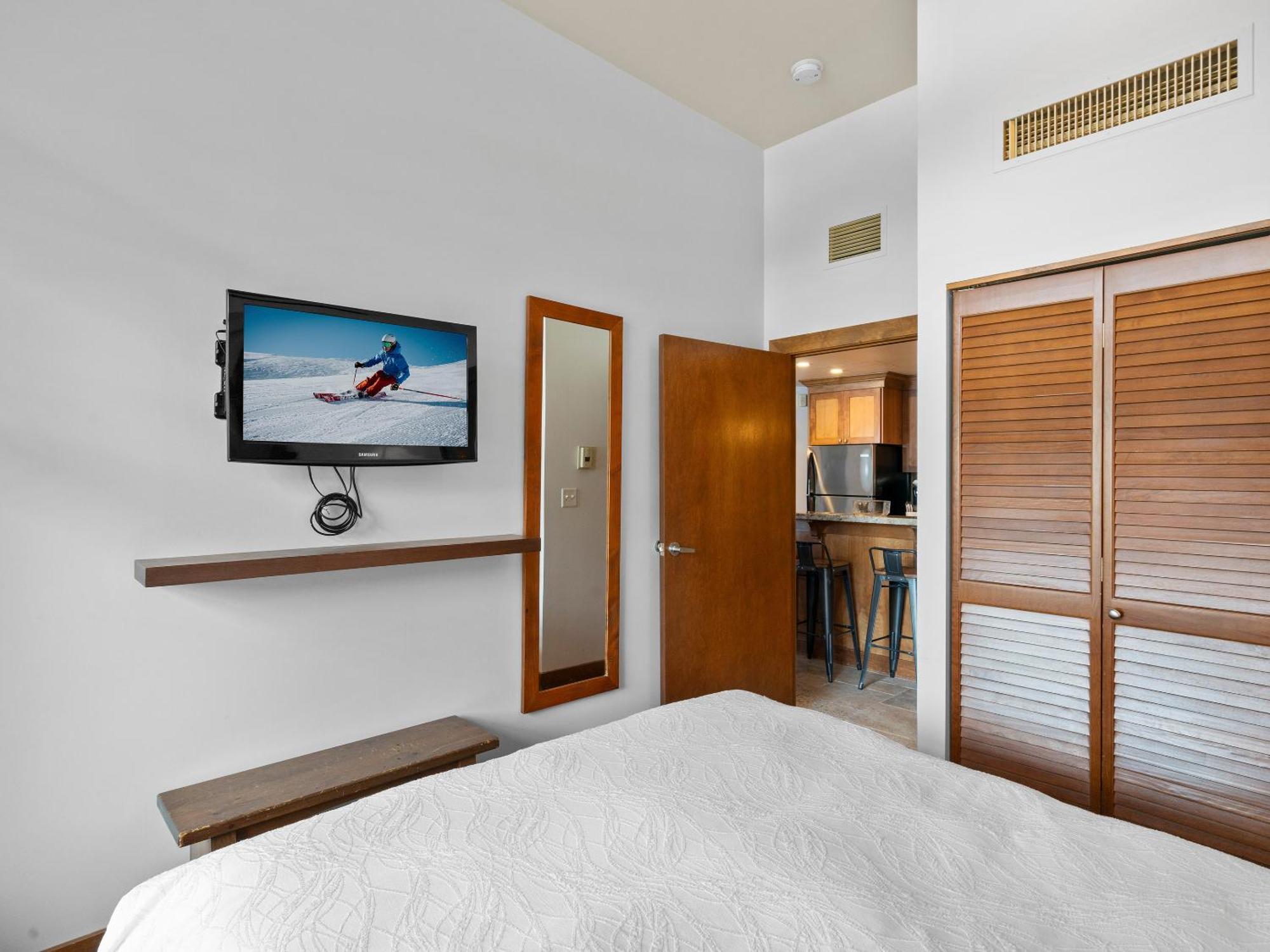 פארק סיטי Sundial Lodge By All Seasons Resort Lodging מראה חיצוני תמונה
