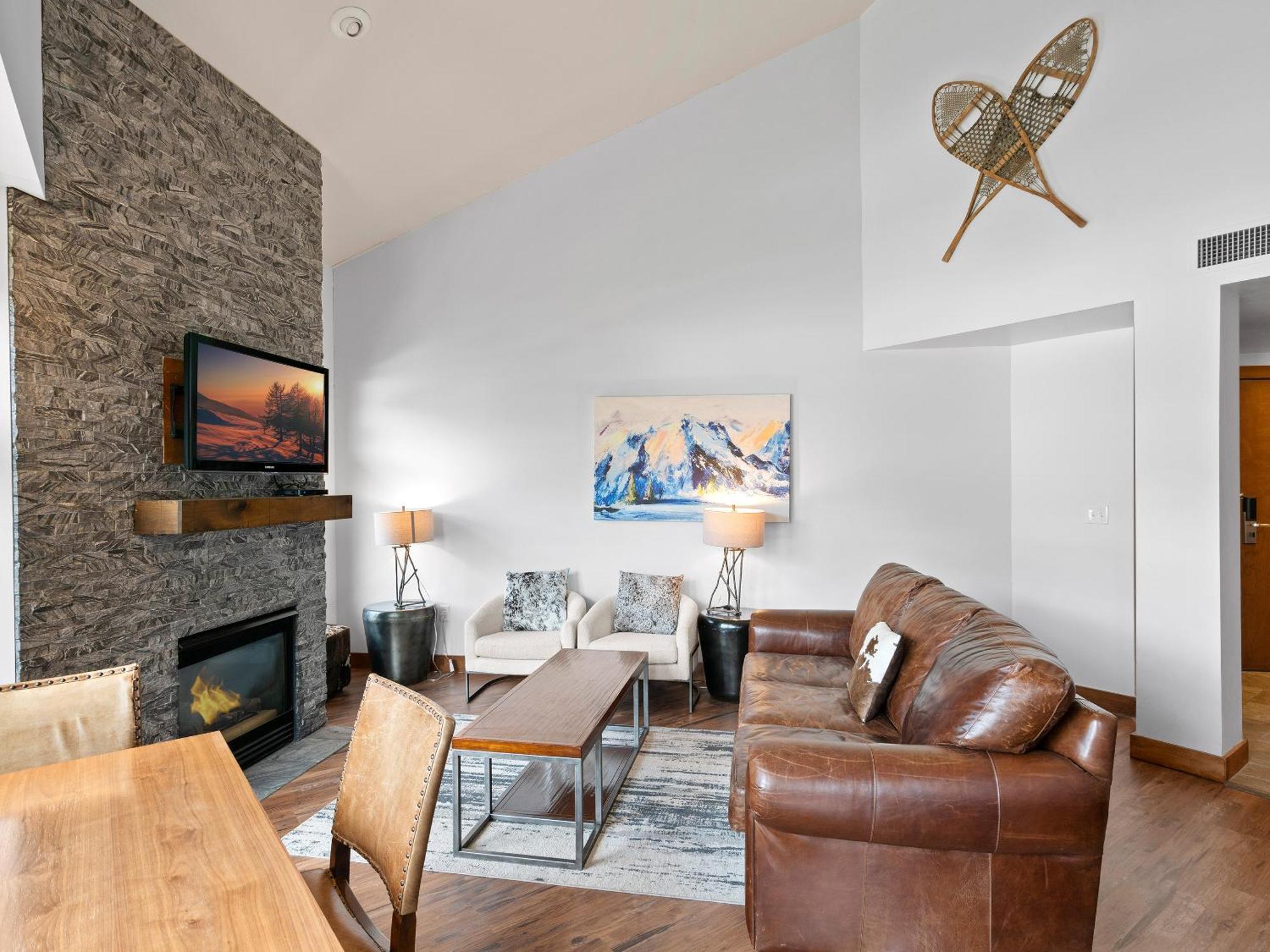 פארק סיטי Sundial Lodge By All Seasons Resort Lodging מראה חיצוני תמונה