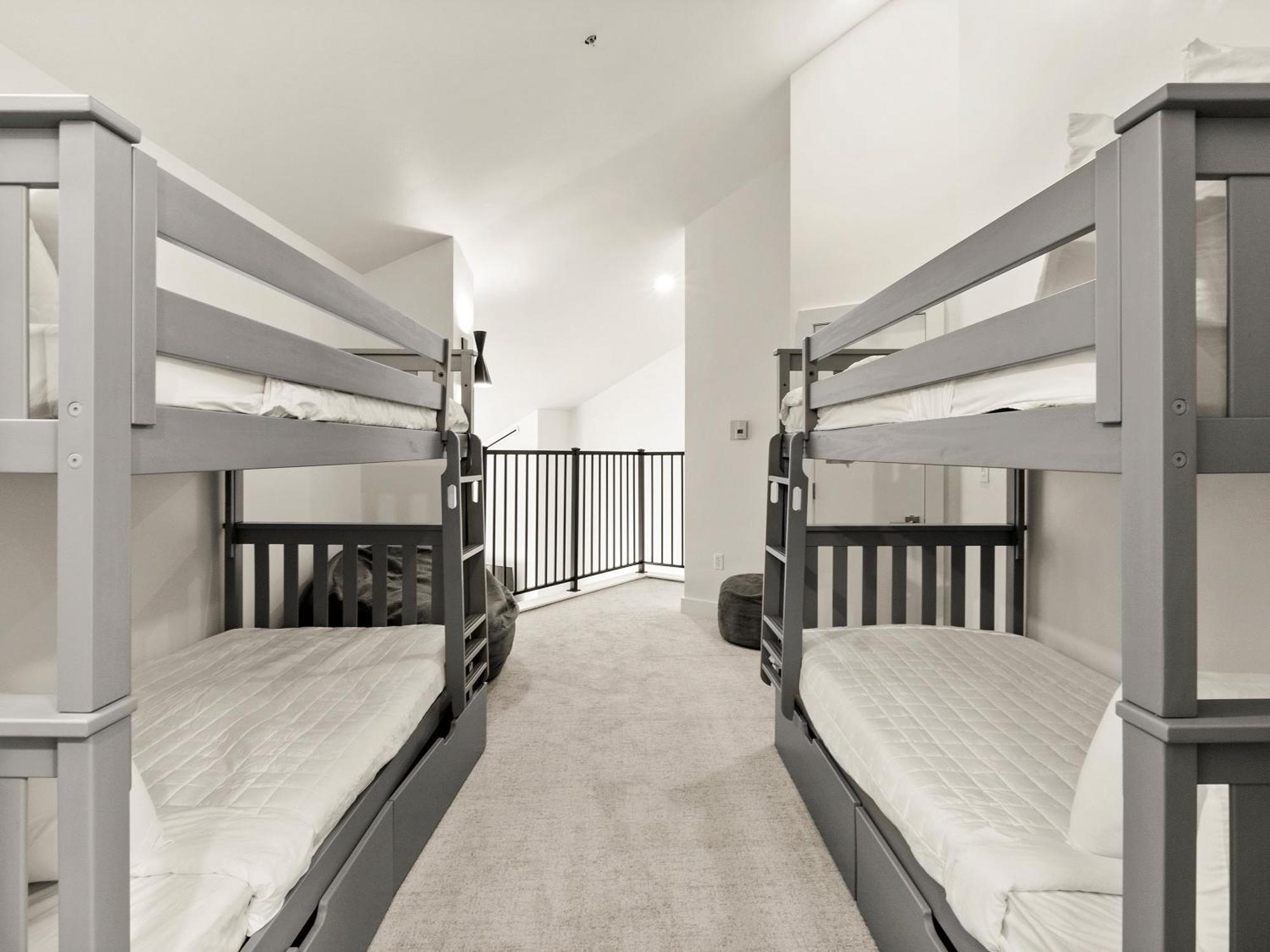 פארק סיטי Sundial Lodge By All Seasons Resort Lodging מראה חיצוני תמונה